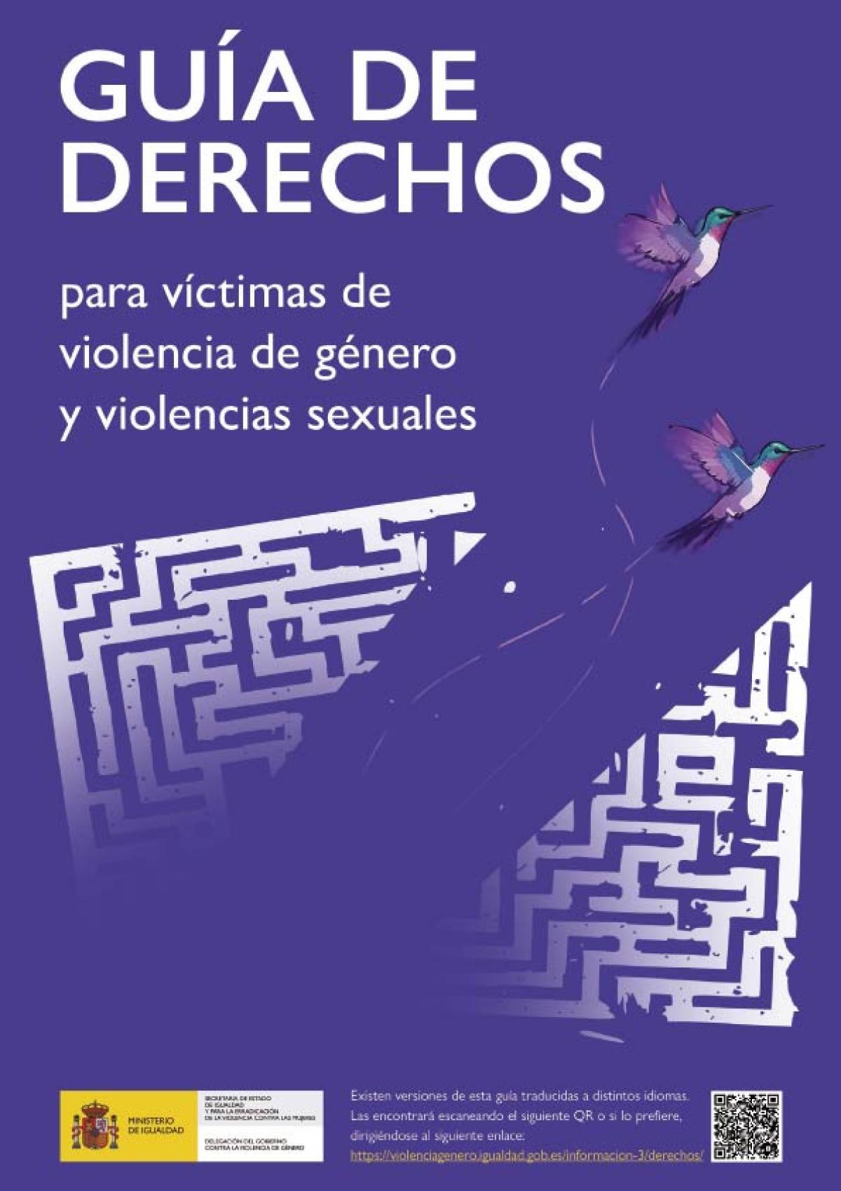 Portada Gua Derechos